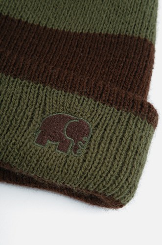 027090UMOC_Montcabrer_Cuff_Beani (1)